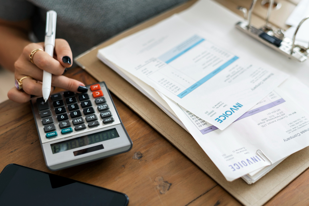 invoice-banner
